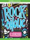 Rockoholic (MP3)